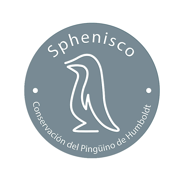 5a_Logo Sphenisco Chile_quad